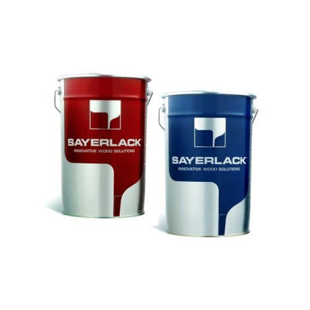 растворитель sayerlack dt0424 25 л