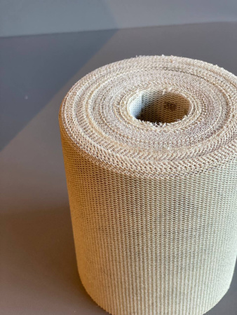 photo_2023-09-13_10-45-57