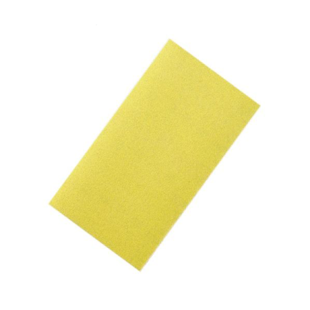 наждачный лист 1960 siarexx 70х125мм p320 sia abrasives