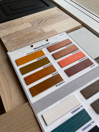 photo_2023-05-18_17-47-24