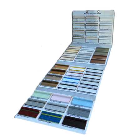 каталог borma патина, быстрая патина, жидкая поталь