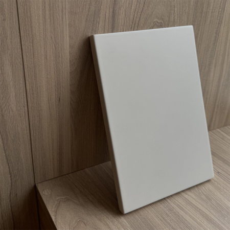 образец выкраса цвета  caparol ginster 20 (tz9910)