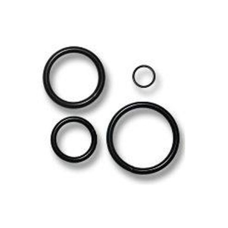 kolco_o_ring