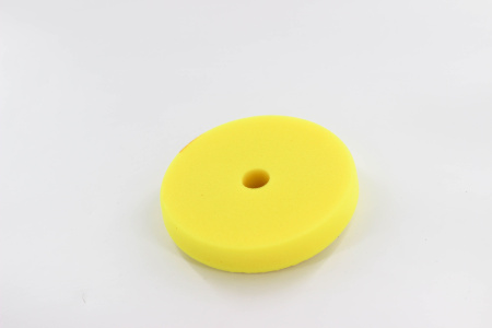 00-00000463_3