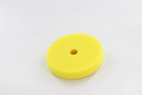 00-00000463_3