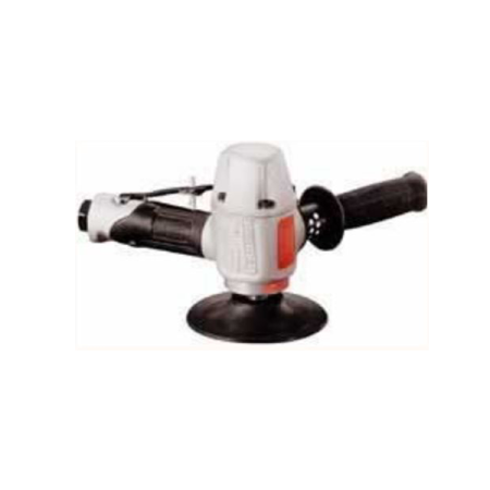 шлифовальная машинка dynabrade 52454