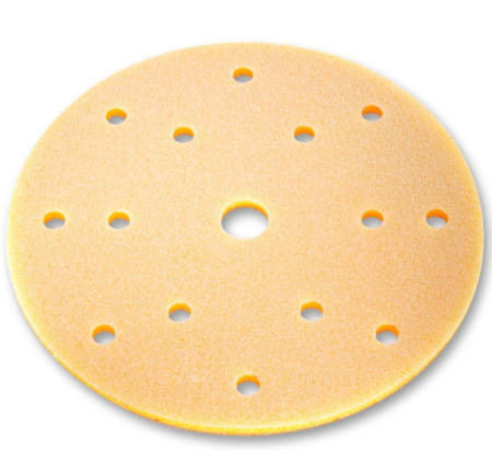 0070_1597_sia7972_siasponge_soft_abrazivnye_materialy_v_krugah_s_15_otv_d_150_p120