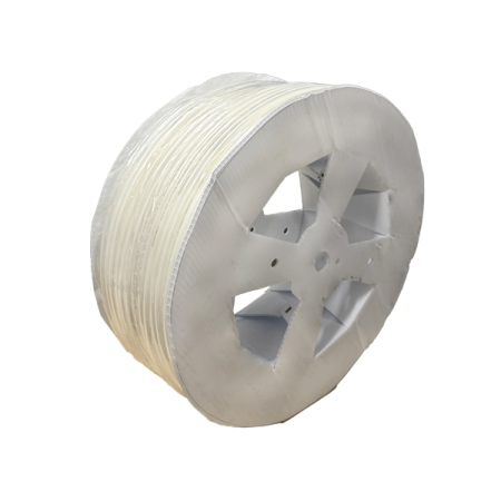 нейлоновый шланг hosco cph-4 