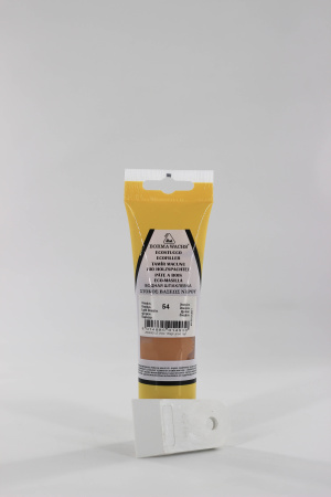 шпаклевка водоразбавимая borma ecostucco цвет 54 дуглас 200 гр комплект