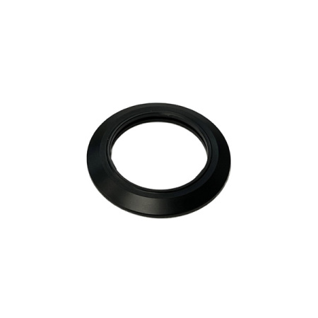 пластина дефлекторная для dv1 devilbiss 704402