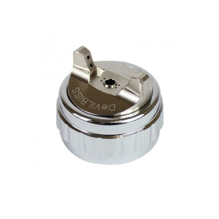 воздушная голова к краскораспылителю high efficiency aircap devilbiss pripro-102-pr10-k