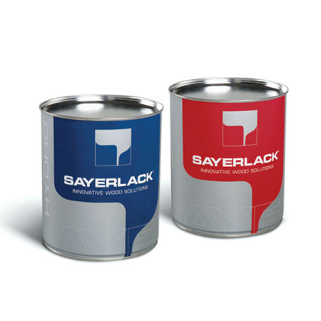 отвердитель sayerlack ph0999 для полиэфирного грунта  1 кг