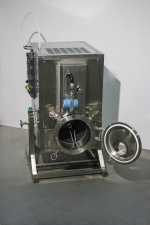 регенератор растворителя onetech nt19-20-as