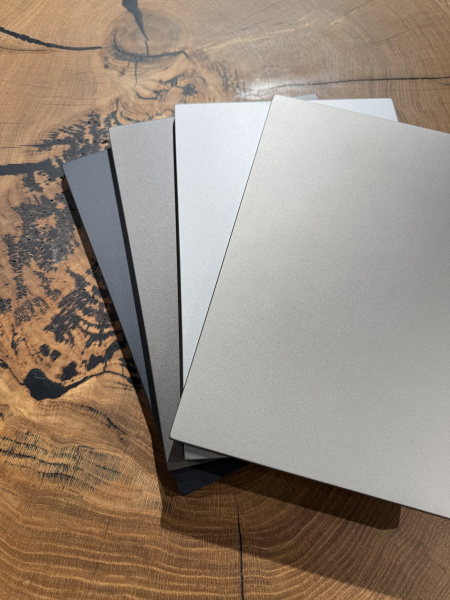 спецэффект металлик ta42.52.00 1k цвет графит 18 кг