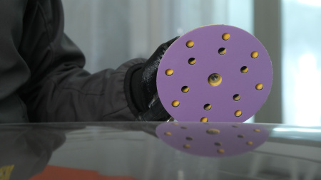 disk-shlifovalnyj-onetech-150-mm-15-otverstij-osnova-bumaga3