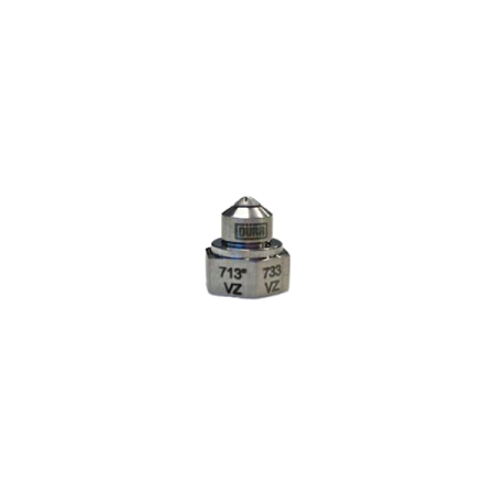 дюза 0,33 мм 70/713 6-кт durr m09020395