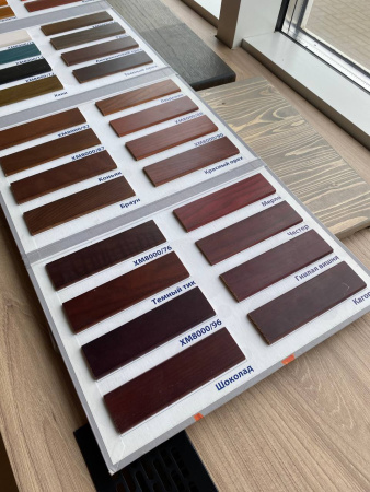 photo_2023-05-18_17-47-32