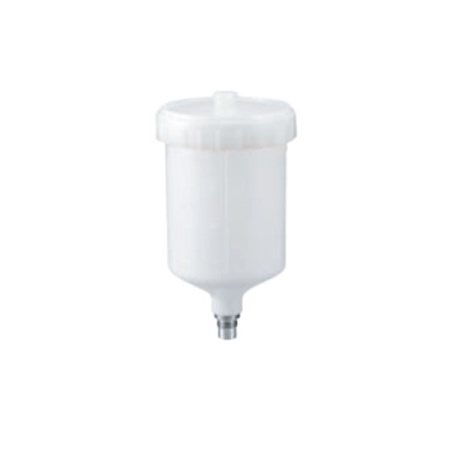бачок пластмассовый onetech 600 мл. nt05-rc-6m