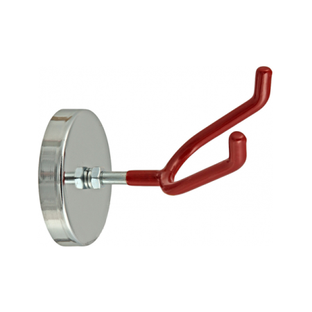 магнитный держатель для краскопульта onetech nt05sr-416
