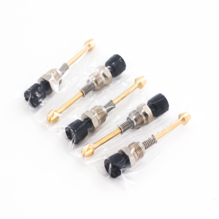 регулятор onetech nt10s-057 для краскопульта nt-101