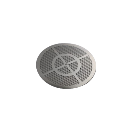 фильтр nt10s-347 для бака onetech nt10-rt-10a/20a/40a/60a