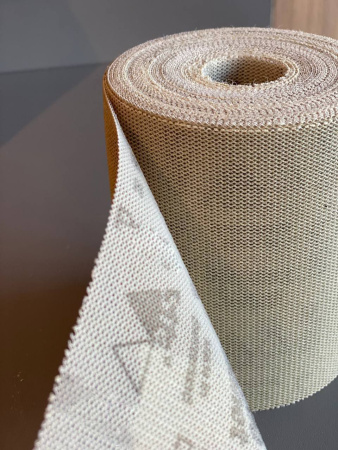 photo_2023-09-13_10-46-01