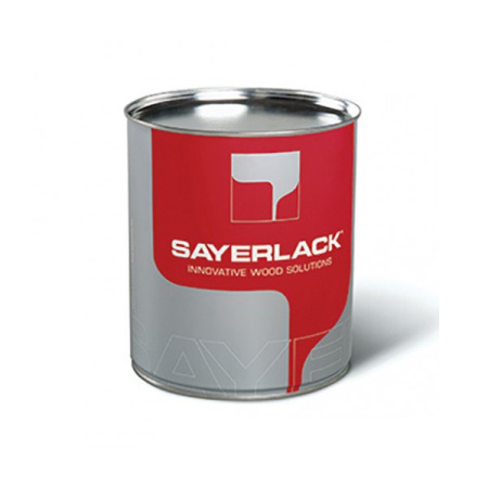 спецэффект металлик sayerlack if1082 цвет 73 серебристый 6 кг