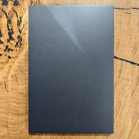 спецэффект металлик ta42.52.00 1k цвет графит 18 кг