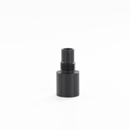 штуцер onetech nt10s-436 для краскокопультов nt-104 / nt-105