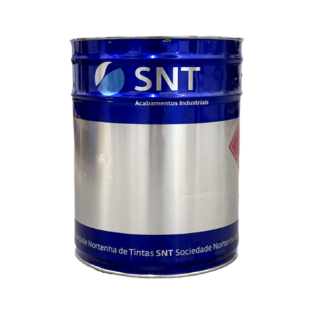 отвердитель полиуретановый snt cfl022 12,5 л