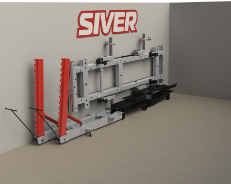 stapel-rihtovochnyj-siver-b-110-c-podemnikom_1