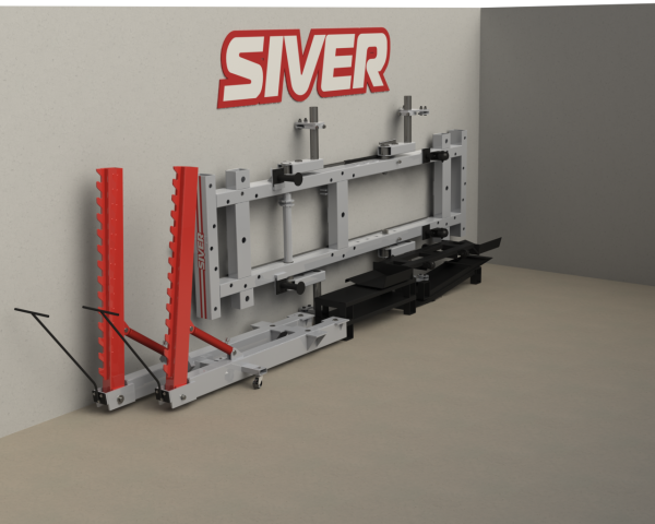 stapel-rihtovochnyj-siver-b-110-c-podemnikom_1