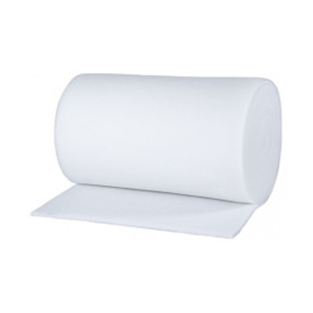 полоса фильтровальная предварительное onetech nt08a-pf3 2мх20мх15мм g3/200 