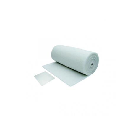 полоса фильтровальная paint stop 1,5 x 20 м g3