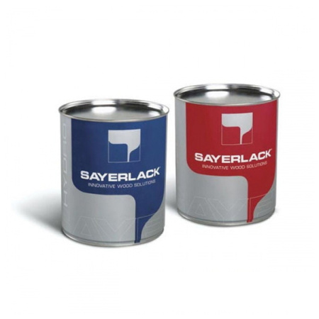 отвердитель sayerlack th0779 12,5 л