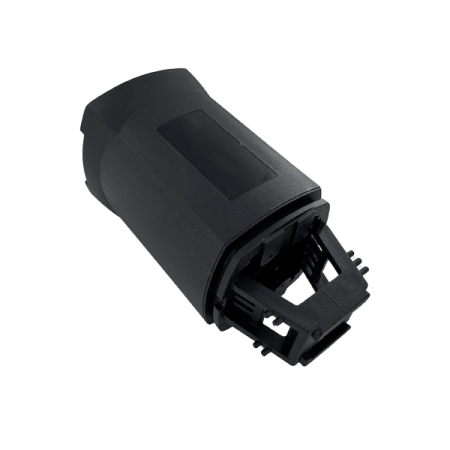 корпус катушки onetech nt09s-1307 для полировальной машинки