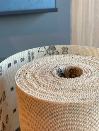 photo_2023-09-13_10-57-18