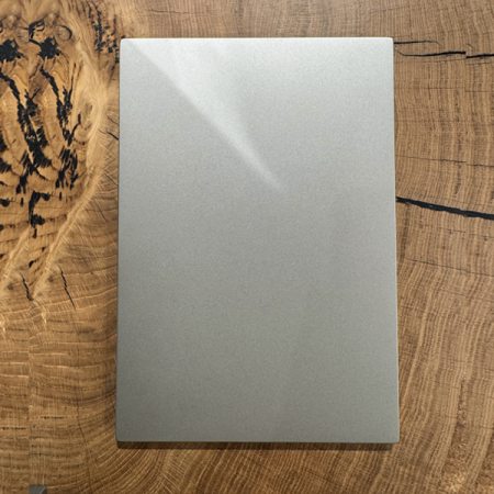 спецэффект металлик ta42.49.00 1k цвет антик 18 кг