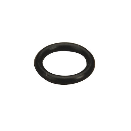 o-образное кольцо резиновое dynabrade 98459