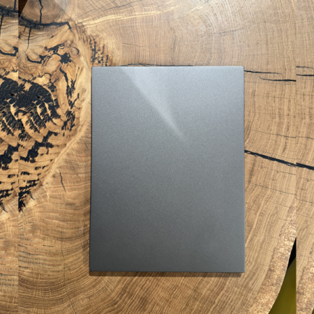 спецэффект металлик ta42.54.00 1k цвет мокко 18 кг