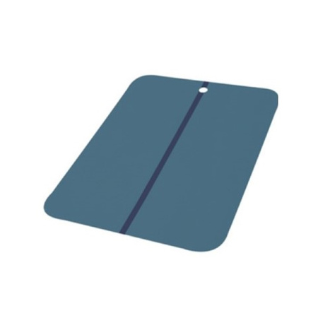 карточка для нанесения автоэмали wtx-146.608-x01 серая, компл. 200 шт.