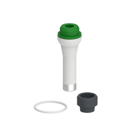 ремкомплект воздушного клапана для ecogun (256) aa man 1p  durr n36960051