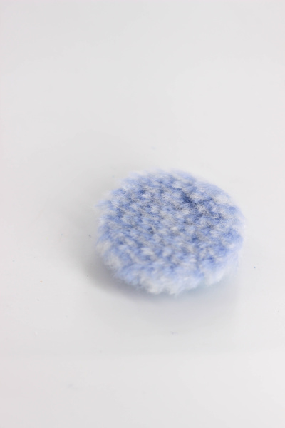 00-00020871_3