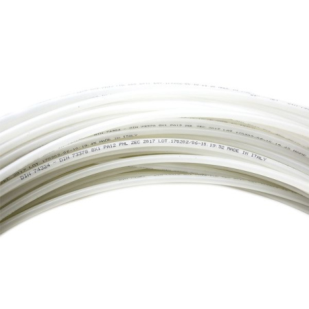 shlang_filtrmedia_rilsan_pa12_35068_