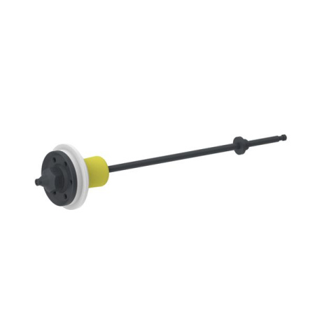 dyuza_uprochnennaya_1_4_mm_m09800250_i_igla_dlya_ecogun_as_man_1gs_i_1ps