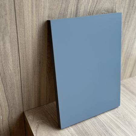 образец выкраса цвета ncs s 5010-r90b 