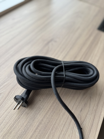 полировальная машинка ротационная mini rupes lh19e/stn