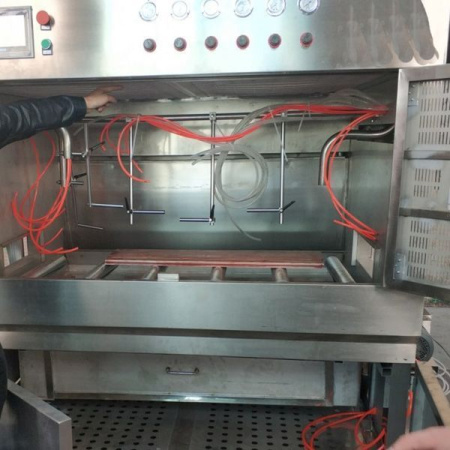 _okrasochnaya_mashina_dlya_pogonazhnyh_izdelij_one_tech__nt10_pgn_wf__