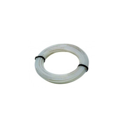 шланг пластмассовый d=8х10мм, 100м onetech nt03a-rs04
