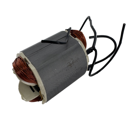 катушка магнитная onetech nt09s-1306 к полировальной машинке
